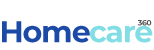 homecare360
